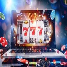 apk1726 মোবাইল ব্রাউজিং অভিজ্ঞতা Android স্মার্টফোনে