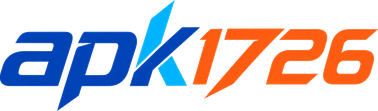 apk1726 লোগো